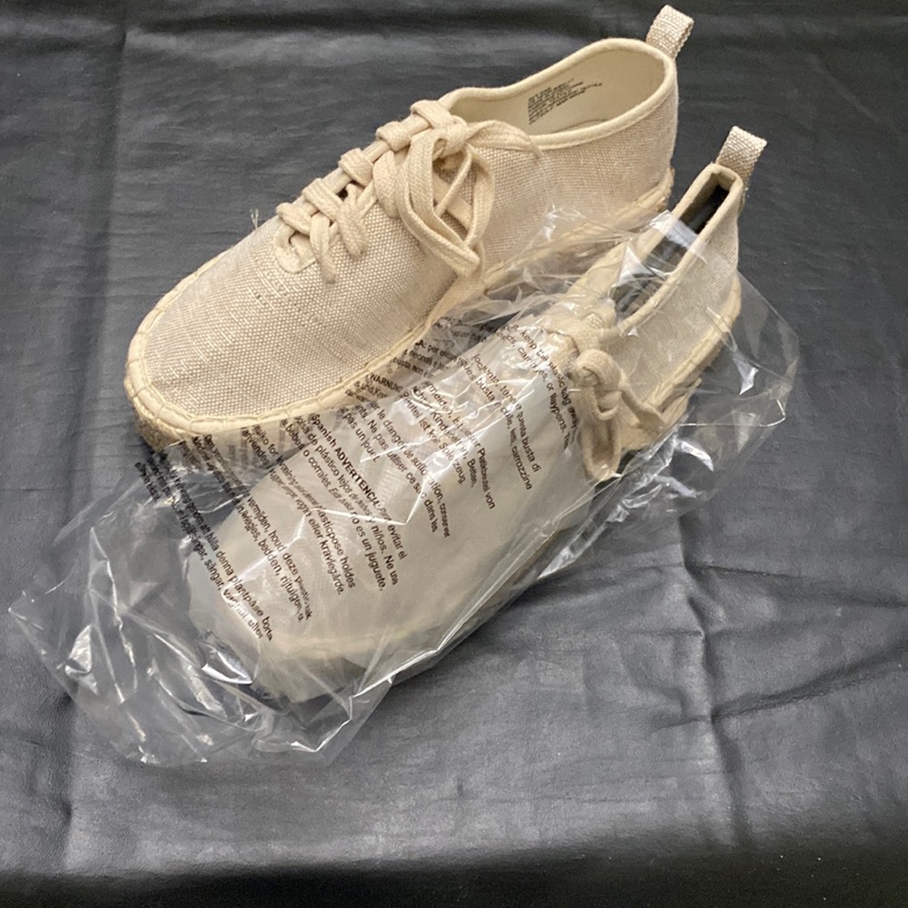 🅽🅴🆆 Justfab: womens shoes size 10